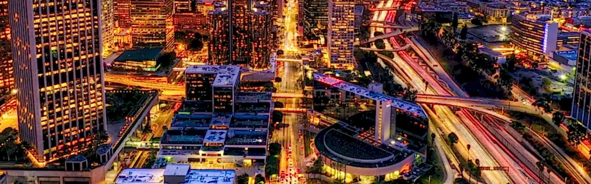 Things To Do In mumbai