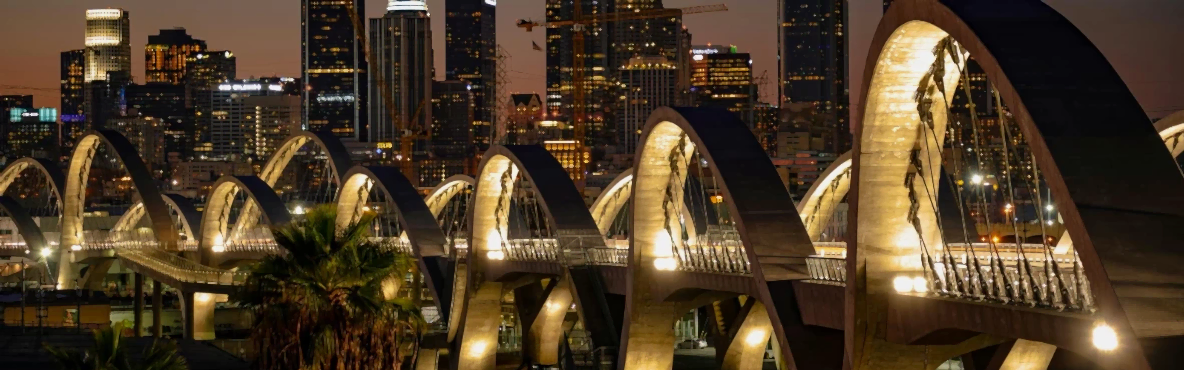 Downtown Mumbai Things To Do