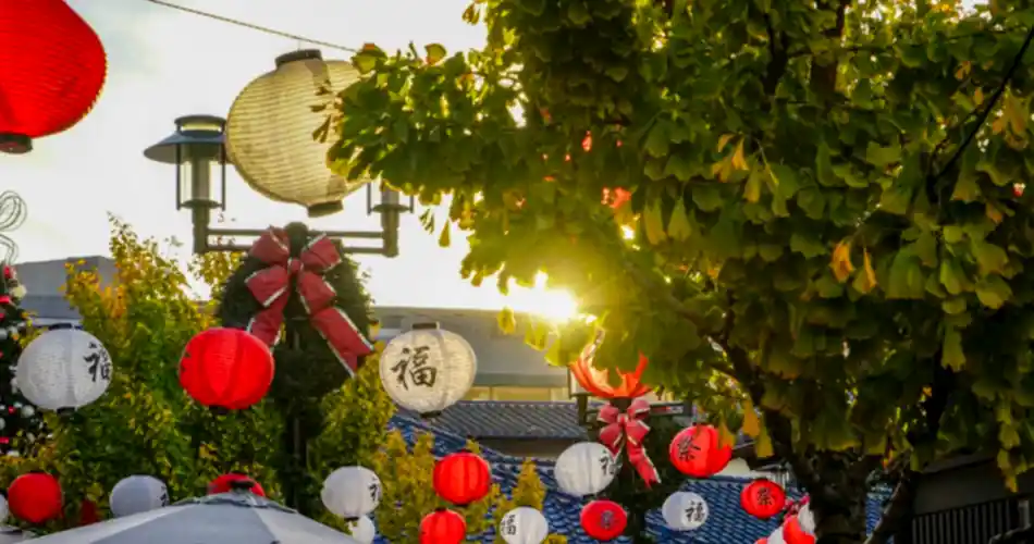 Downtown MUMBAI: A Complete Guide for First Time Visitors