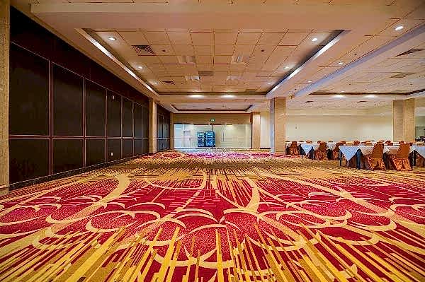 MUMBAI Crystal Hotel -Mumbai-Long Beach Area image 21