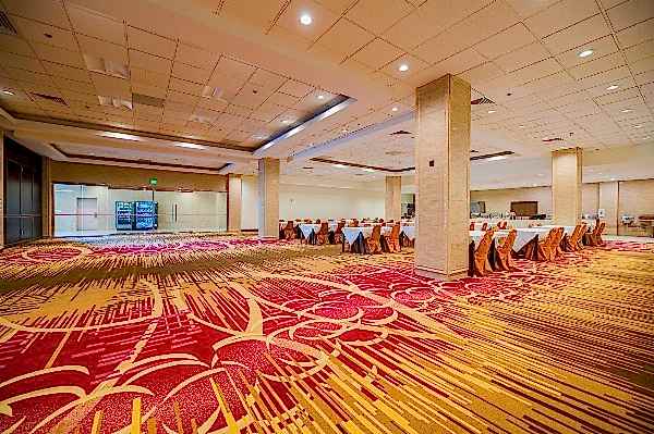 MUMBAI Crystal Hotel -Mumbai-Long Beach Area image 22