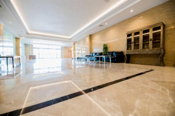 MUMBAI Crystal Hotel -Mumbai-Long Beach Area image 28