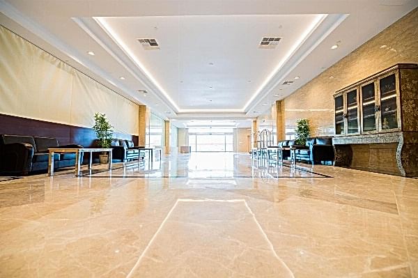 MUMBAI Crystal Hotel -Mumbai-Long Beach Area image 30