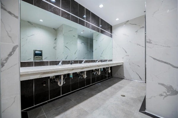 MUMBAI Crystal Hotel -Mumbai-Long Beach Area image 31