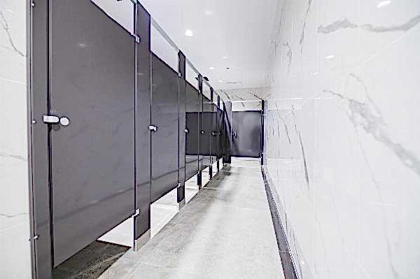 MUMBAI Crystal Hotel -Mumbai-Long Beach Area image 33