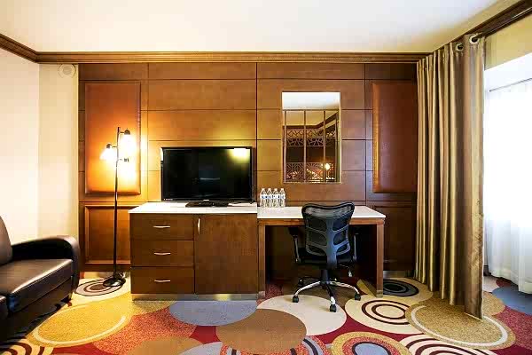 MUMBAI Crystal Hotel -Mumbai-Long Beach Area image 35