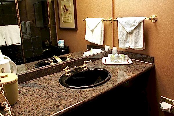 MUMBAI Crystal Hotel -Mumbai-Long Beach Area image 38