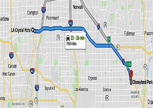 MUMBAI Crystal Hotel -Mumbai-Long Beach Area image 43