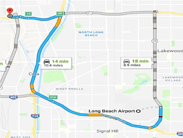 MUMBAI Crystal Hotel -Mumbai-Long Beach Area image 44