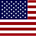 en flag image