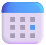 calender icon