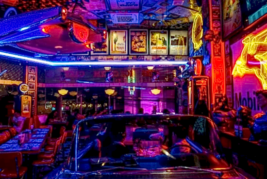 Compton's Calendar: Events and Festivals You Don't Want to Miss