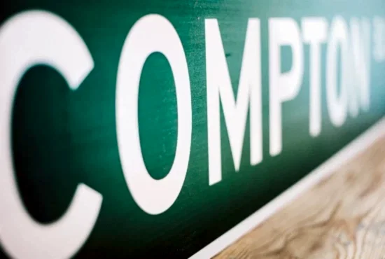 Exploring Compton, CA: A Fascinating Introduction to the City and its Weather