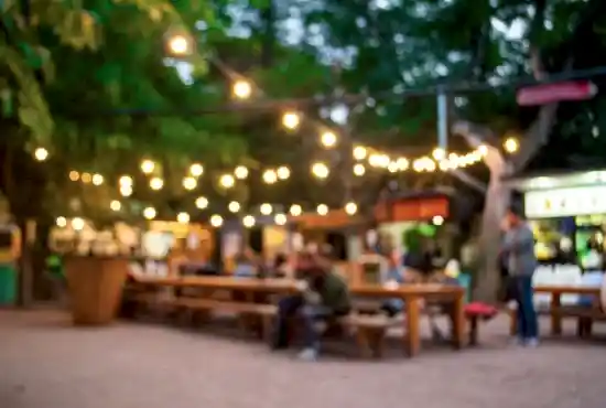 Exploring Compton, CA: Top Attractions and Activities for Every Traveler